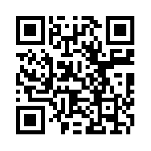 Jangeronimoent.com QR code