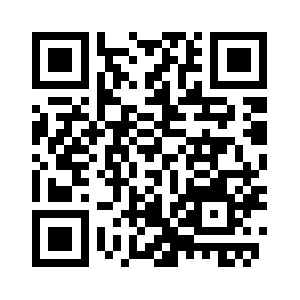 Jangki.monomob.com QR code