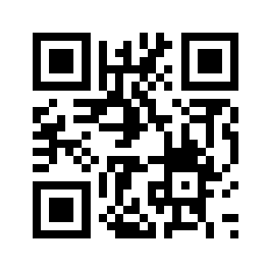 Jangosmtp.com QR code