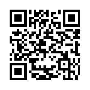 Jangtheinvestor.com QR code