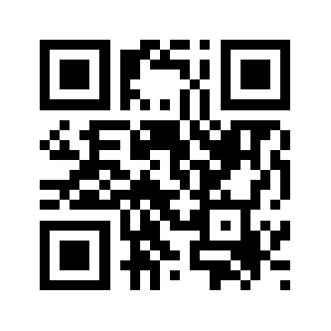 Janhanus.cz QR code