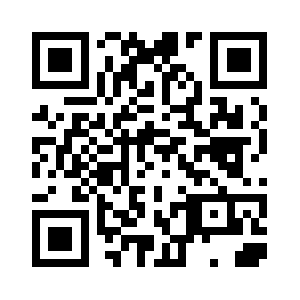 Janibegreen.biz QR code