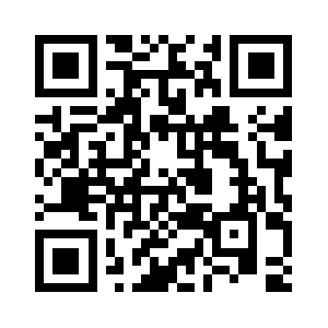 Janicekpicks.us QR code