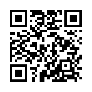 Janiceleebrown.mobi QR code