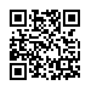 Janicemorabeto.com QR code