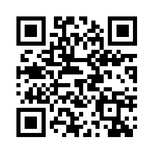 Janijou3waw.com QR code