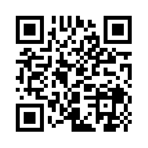 Janikaglasgow.com QR code