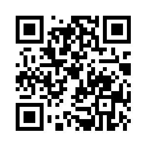 Janinaislantes.com QR code