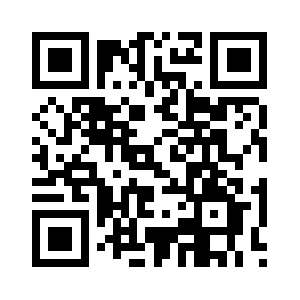 Janinesbabyznursery.com QR code