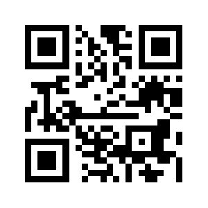 Janineshop.com QR code