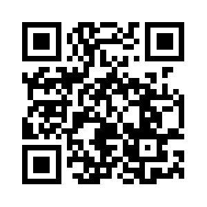 Janineskennel.com QR code