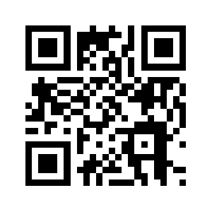 Janinnnn.com QR code