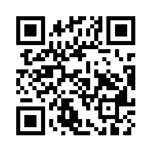 Janisdefense.com QR code