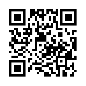 Janismithinc.com QR code