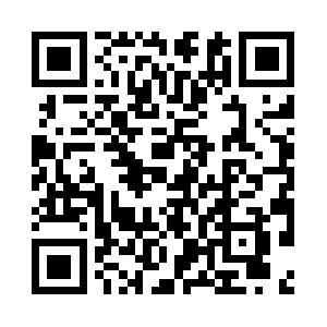 Janitorial-services-austin.com QR code