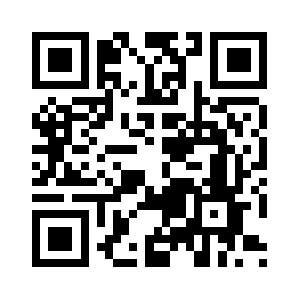 Janitorialalbany.info QR code
