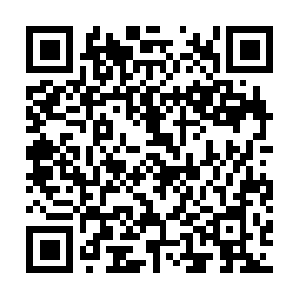 Janitorialcleaningandmaidservices.com QR code