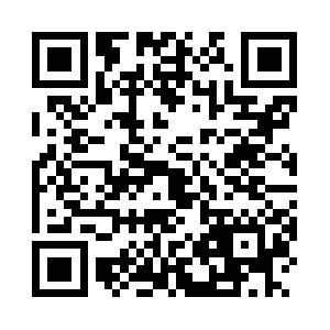 Janitorialcleaningproducts.org QR code