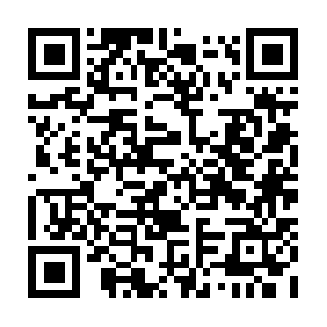 Janitorialspecialistsofficecleaning.com QR code
