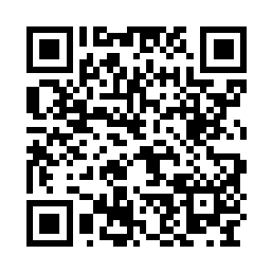 Janitorialsuppliesshop.com QR code