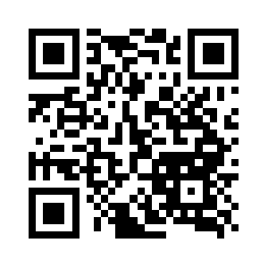 Janitorialsupplieswy.com QR code