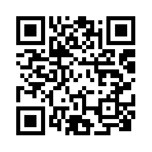 Janjingbeer.com QR code