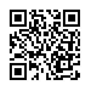 Janjoexports.com QR code