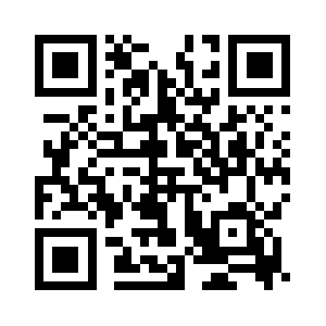 Janjohnsongym.com QR code