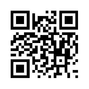 Janjoslin.com QR code