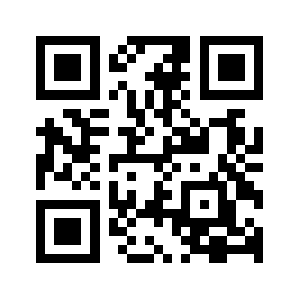 Janjresort.com QR code