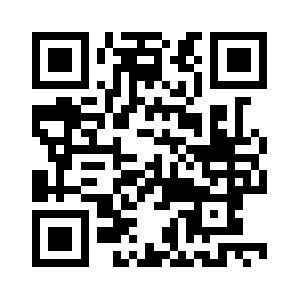 Jankelevich.com QR code