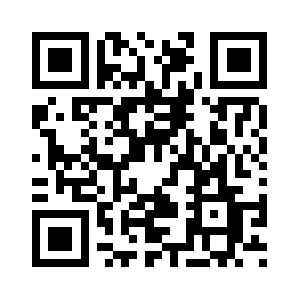 Jankenhisshouhou.biz QR code