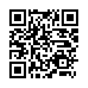 Jankennethweckman.fi QR code