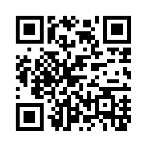 Jankgausfod.com QR code