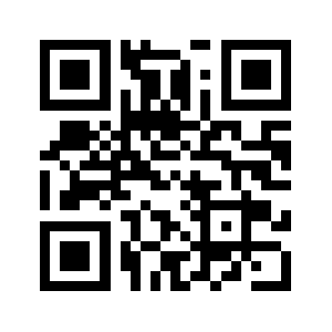 Jankidairy.com QR code