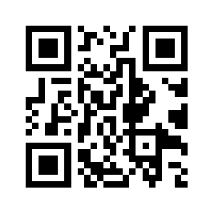 Janlynn.com QR code