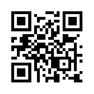 Janmma.us QR code