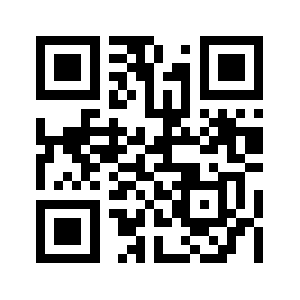 Janmytra.com QR code