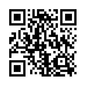 Jannadevylder.com QR code