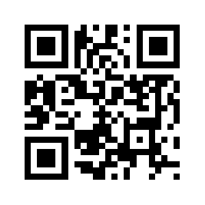 Jannahtour.com QR code