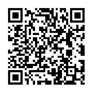 Jannajosephpublishingandmultimedia.net QR code