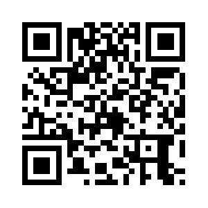 Jannat-host.com QR code