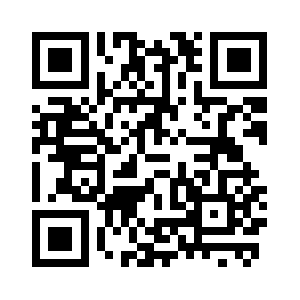 Jannatanddhruv.com QR code