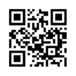 Jannekoivu.com QR code