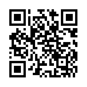 Jannharmondesign.com QR code