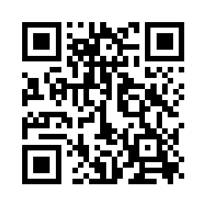 Janniebaltzer.com QR code