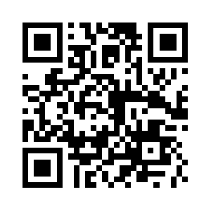 Janniewinfrey100.com QR code