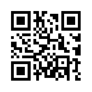 Jannonce.biz QR code