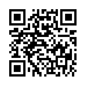 Janobangladesh.com QR code