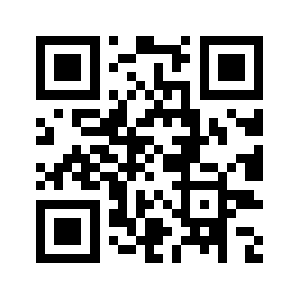 Janoh.com QR code